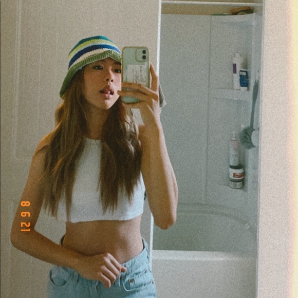 hanhuynh99